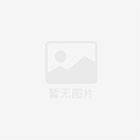 臥式電機維修